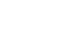 logo-etseib