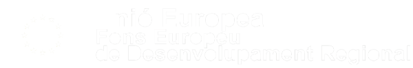 cimupc-union-europea