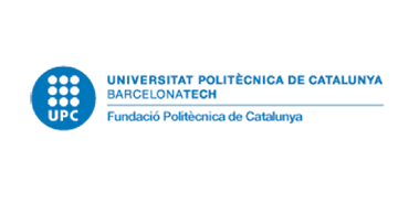 Universitat_Politecnica_De_Catalunya_BarcelonaTech