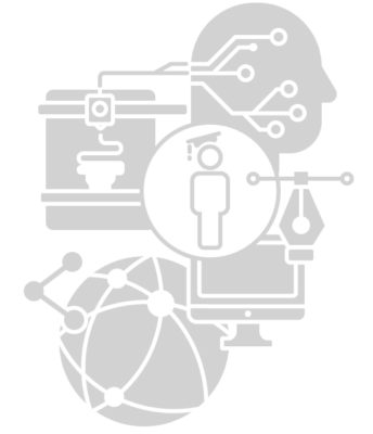 cimupc-espai-fabricacio-academic-content