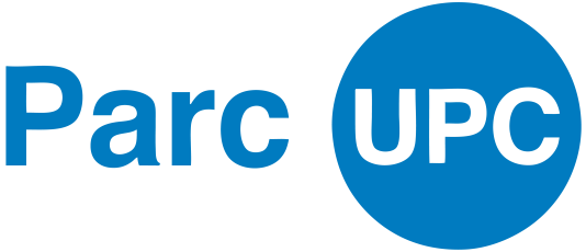 Logo_ParcUPC