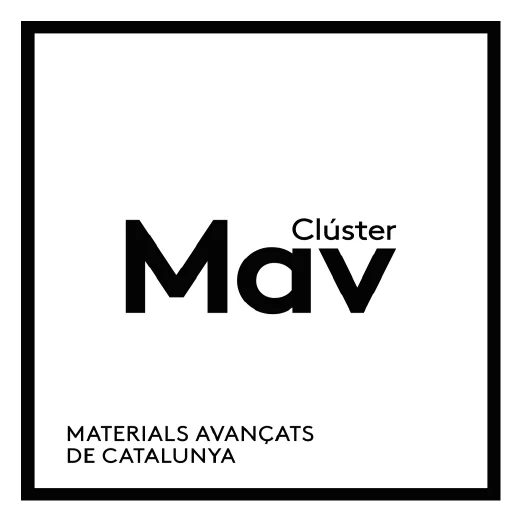 Clúster MAV