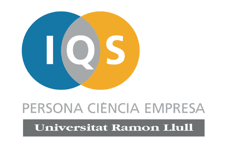 IQS Universitat Ramon Llull