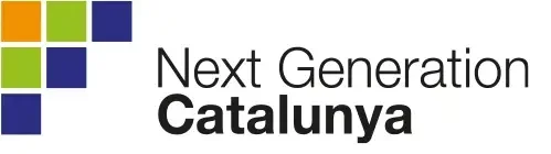 Disseny Next Generation Catalunya