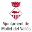 Ajuntament de Mollet del Valles
