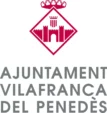 Ayuntament Villafranca del Penedes