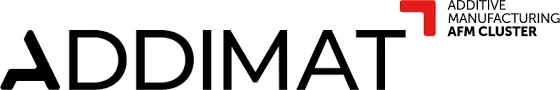 addimat_logo