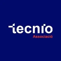 tecnio_logo