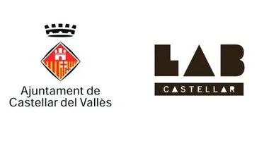 Ajuntament Castellar Valles LAB