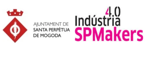 Santa perpetua - Industria SPM