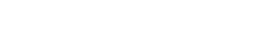 gencat_recerca_logo