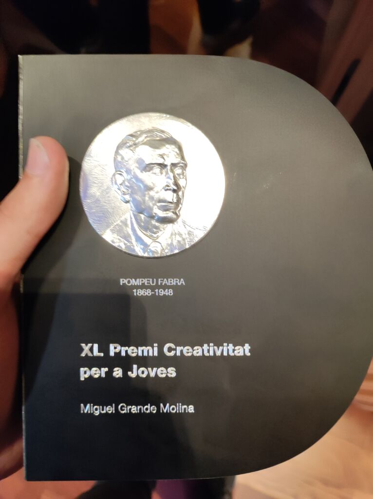 Premio_Miguel_Grande3