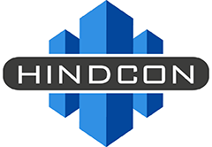 Hindcon