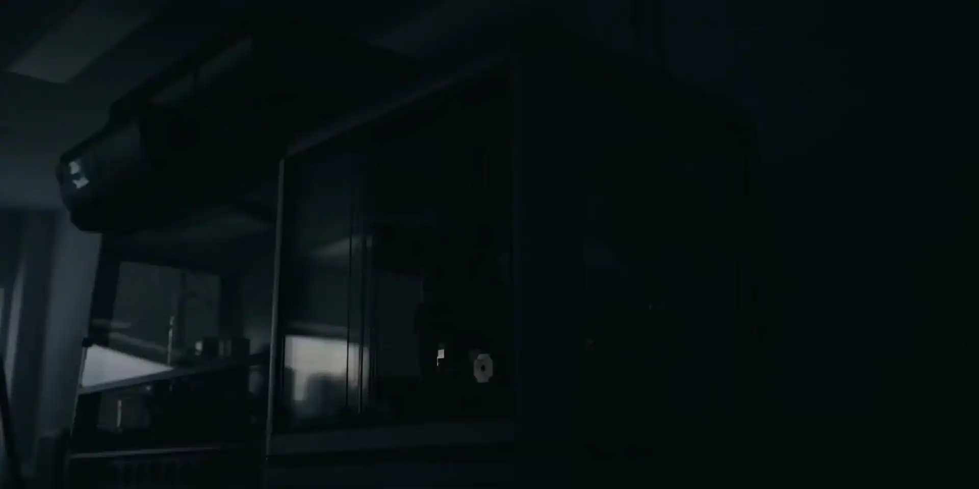 fabricació i disseny de productes 3D